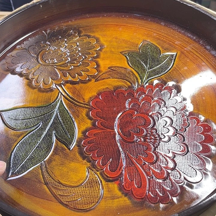 健***安瓷片感谢大家支持啊啊啊啊