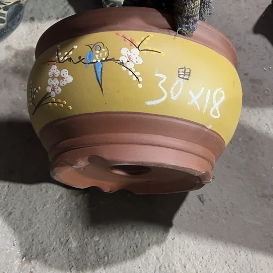 紫砂工艺厂……紫砂工艺厂……