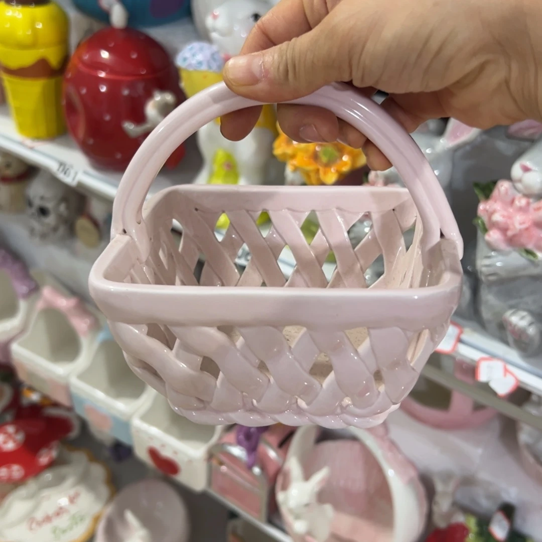 陶瓷陶瓷陶瓷陶瓷陶瓷