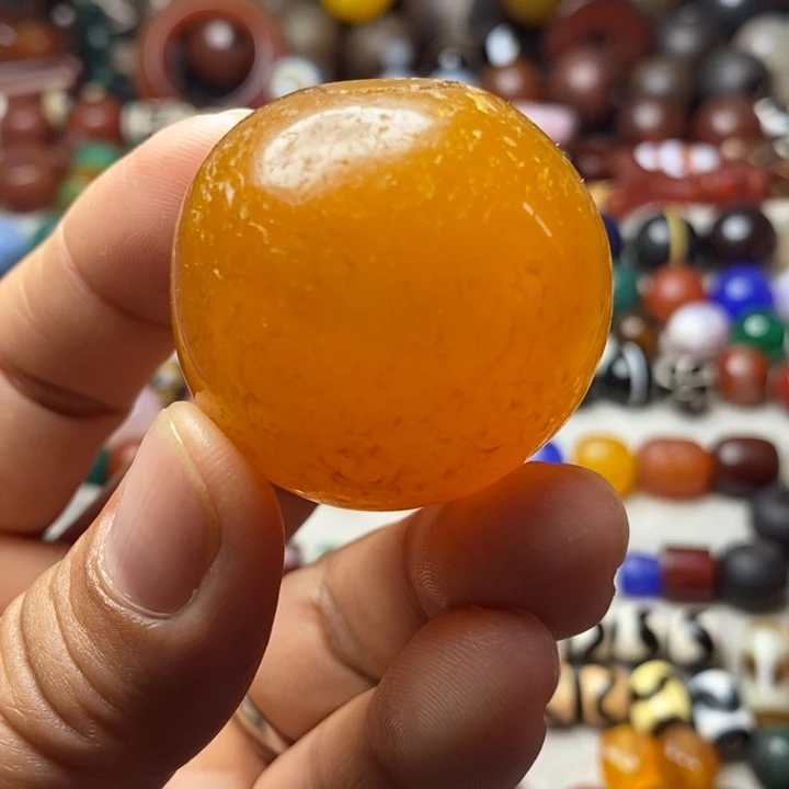 艺***大未镶嵌玛瑙/玉髓珠宝奇石