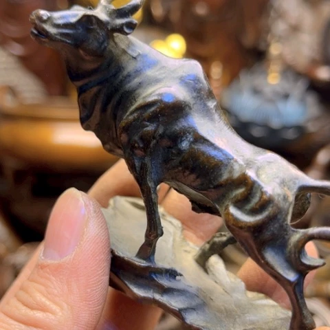 直播间专属链接所见即所得