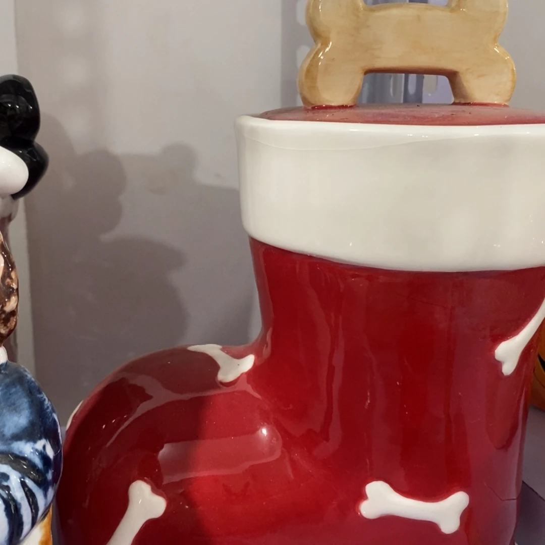 陶德化陶瓷微瑕冰裂18包邮介意慎拍