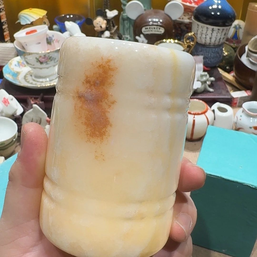 瓷器瓷器瓷器瓷器