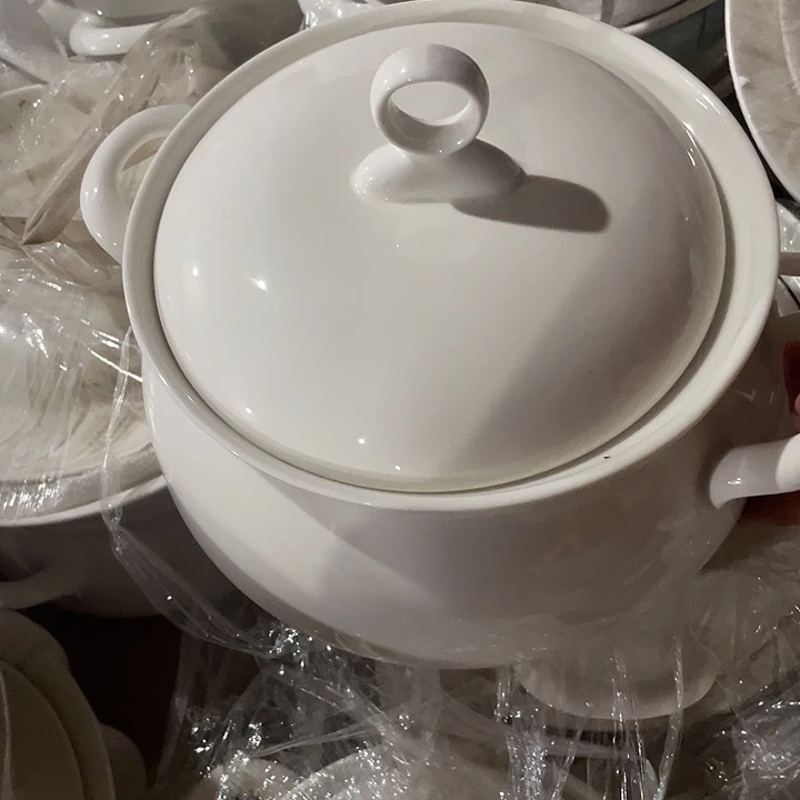 瓷片景德镇陶瓷学院副院长