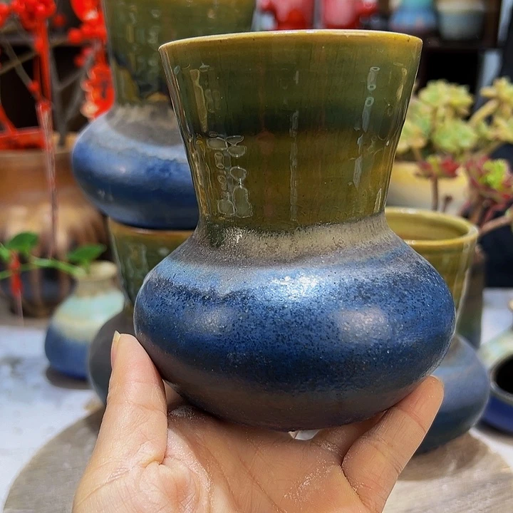 景德镇陶瓷2单包邮