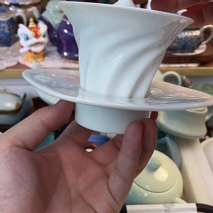 茶具套装特价包邮