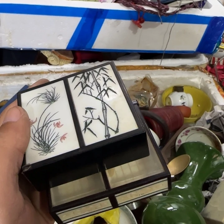 D***活偏远地区不包邮的