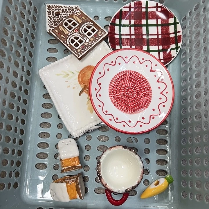杯满20包邮不退不换