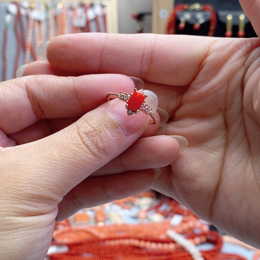 无纯铜锡合金纯铜