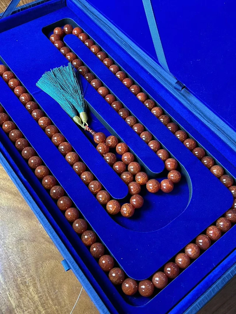 【方言】龙气升腾大挂件DIY链