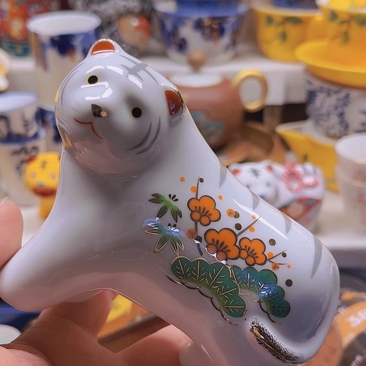 瓷片888888888888888888