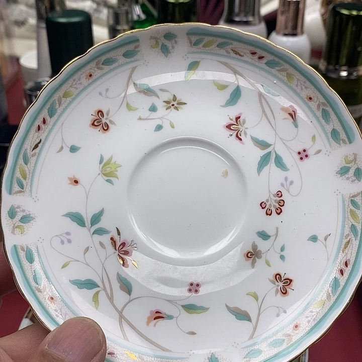 大****瓷片哈哈哈哈哈哈哈哈哈哈哈哈
