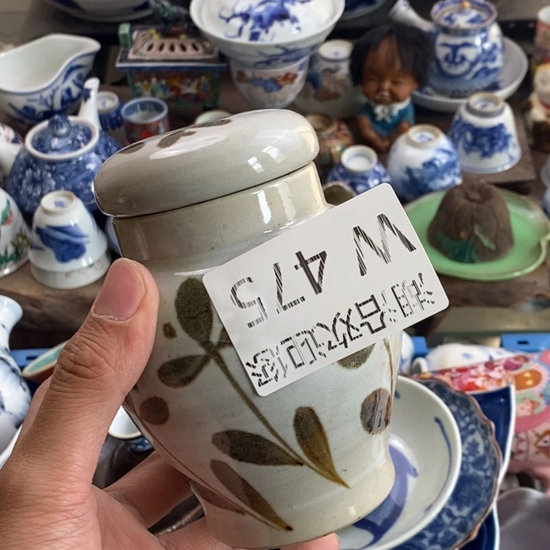 瓷器的一个人的时候我空**陌