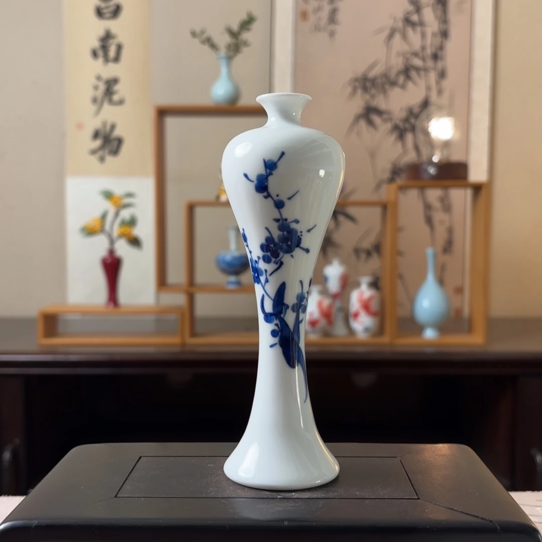 摆件美好的一天从一杯
