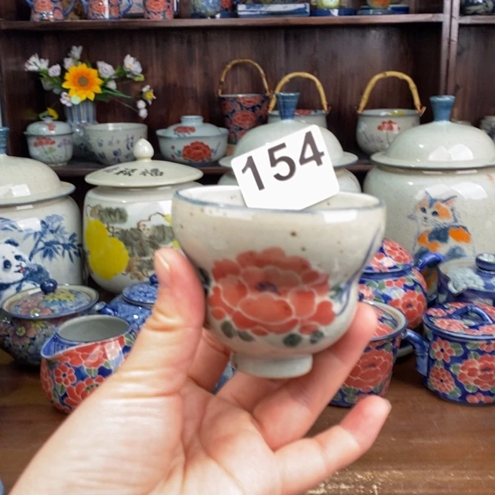 摆件Bhhhhhhhhhhhhhhhhhh