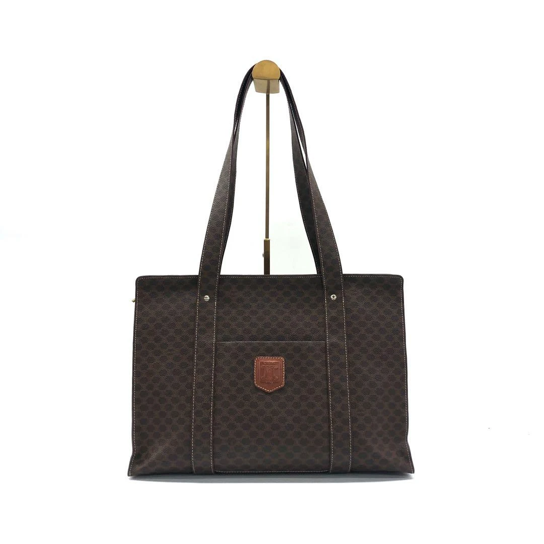 95新 Celine/思琳 瑟琳/单肩包/9338