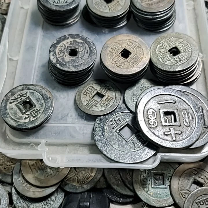 静****張请泉友确认拍拍拍拍