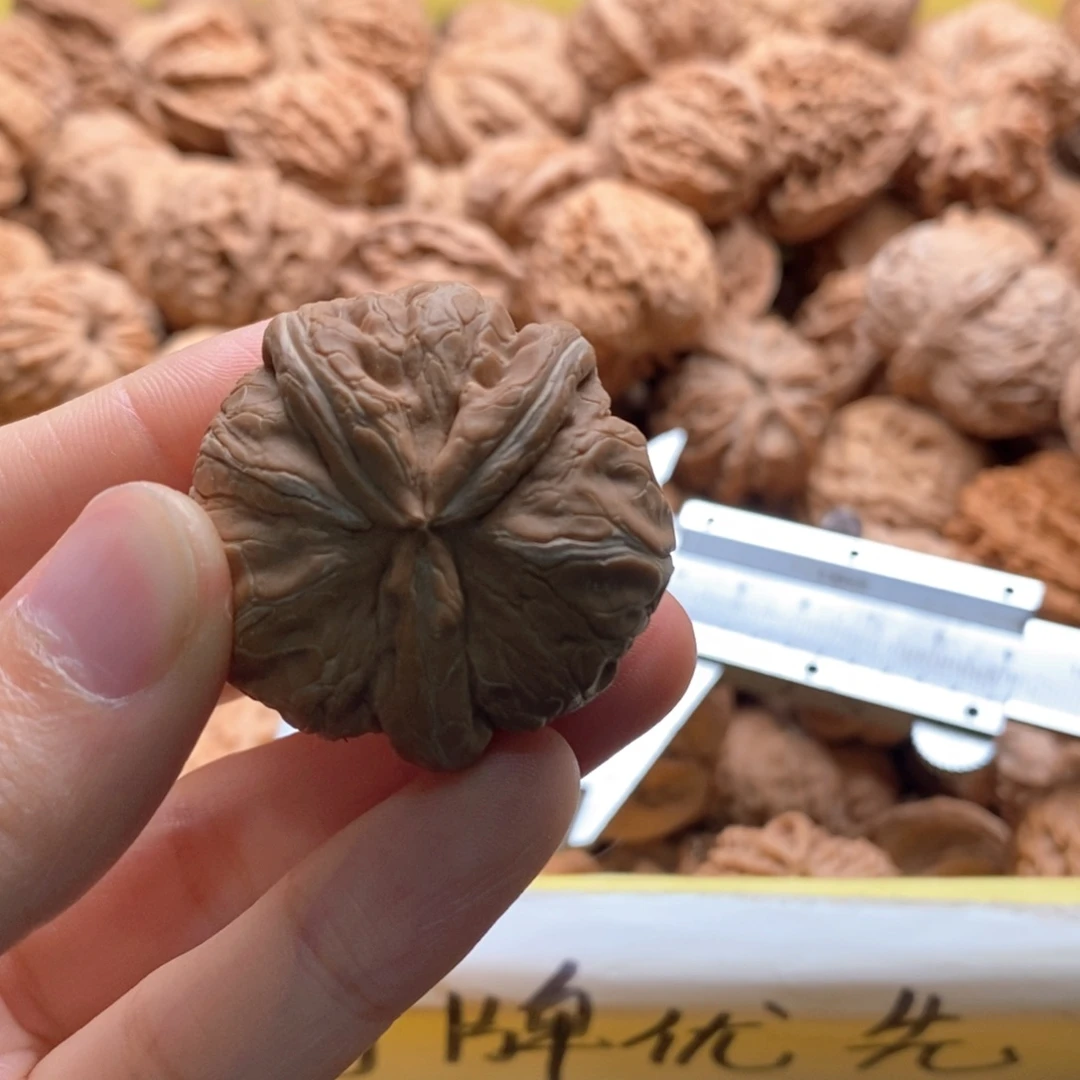 勇***行核桃定制商品不退不换