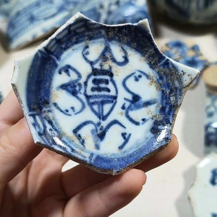 瓷片瓷片瓷片瓷片瓷片