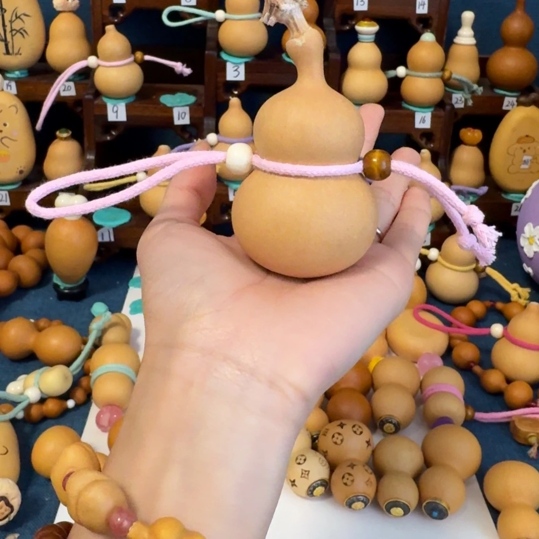 哈***粥木葫芦葫芦葫芦葫芦