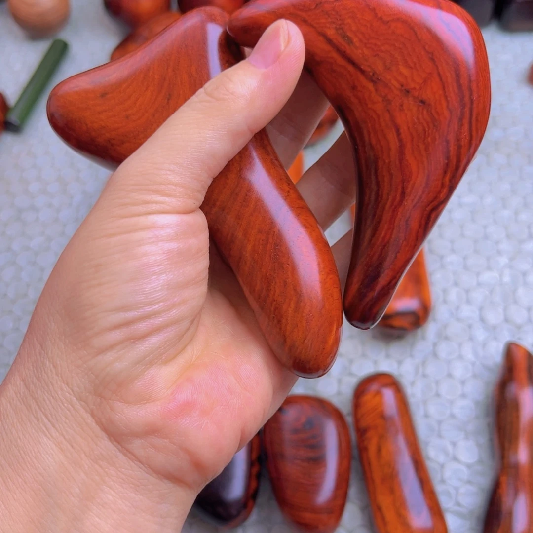 V***o木木木木木1111111