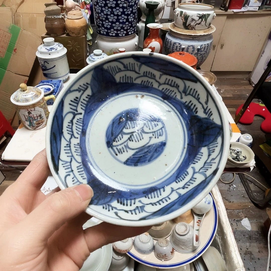 做***吗宝轩陶瓷艺术工作室