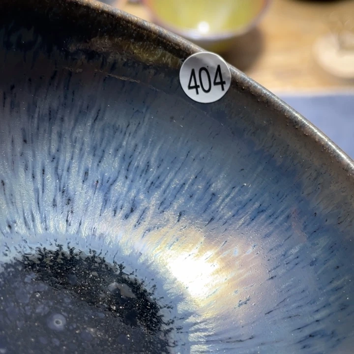 茶盏666666666666666