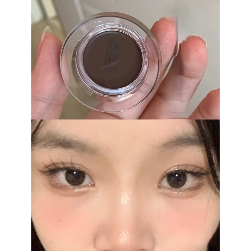 003（清货链接）眼线膏