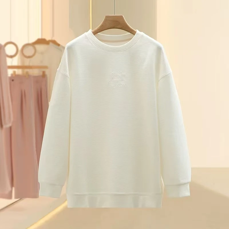 【C系列春女装】上衣-197