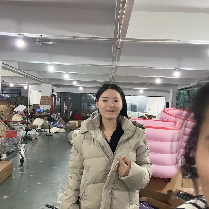 豆绿鹿家10码呃呃外套
