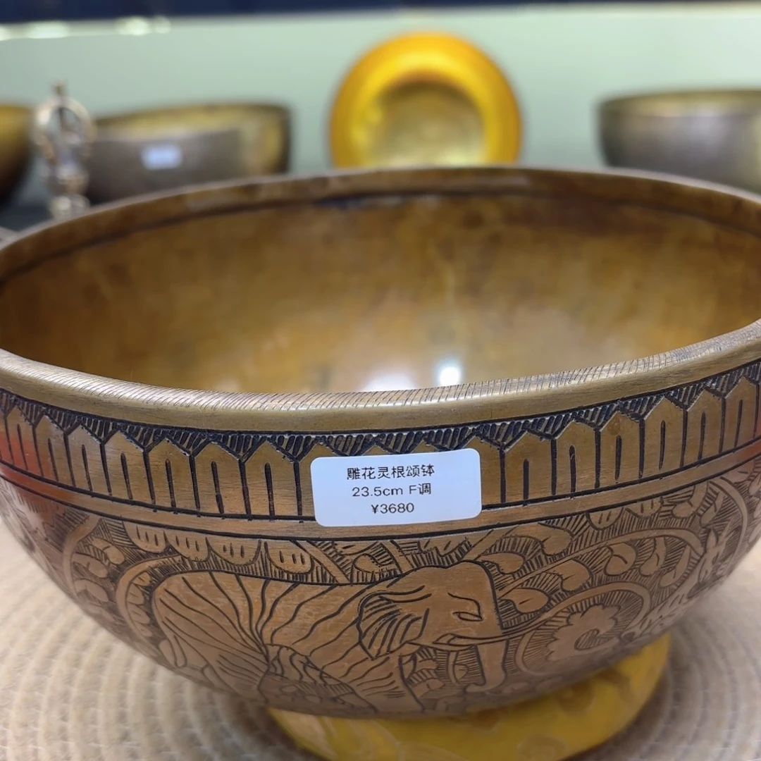 伟*颂钵111111111111111