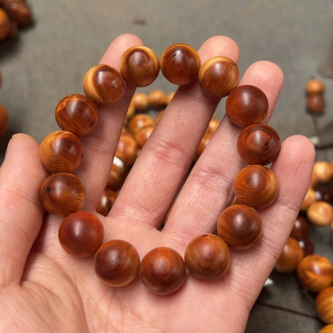 柏木（崖柏）北太行陈化崖柏