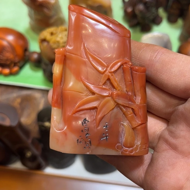 中古美术哈哈哈哈