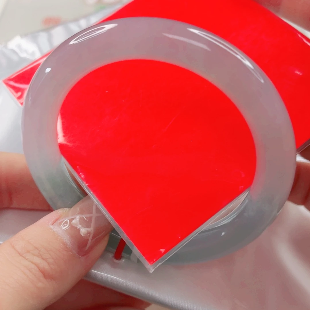 翡翠未镶嵌手镯53.2x413