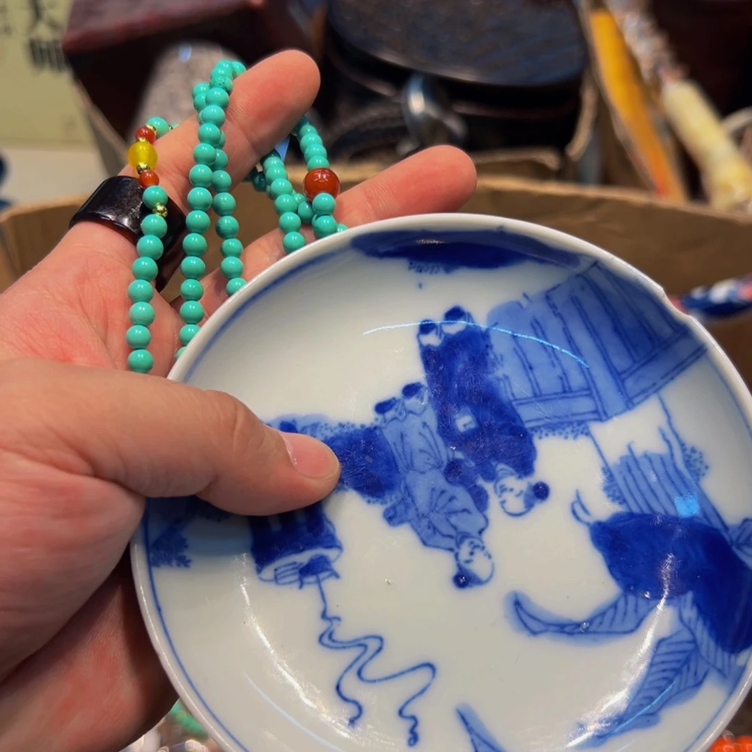 瓷器花瓶瓷器花瓶