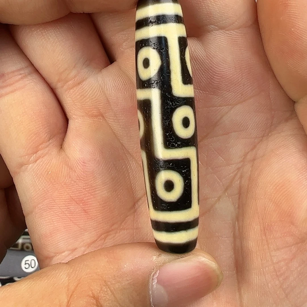 玛瑙/玉髓颈饰合金