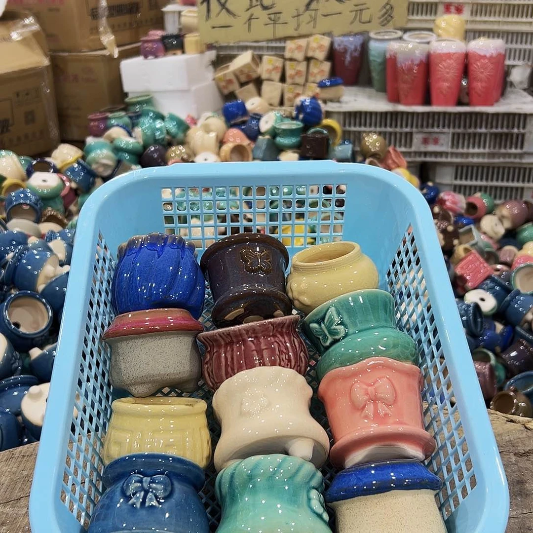 陶瓷高温陶瓷产品437