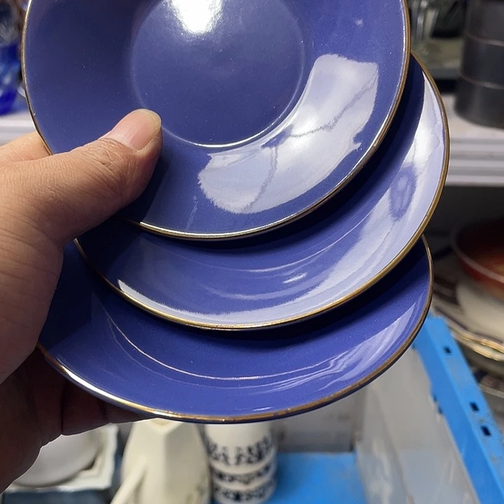 水滴瓷器水滴瓷器