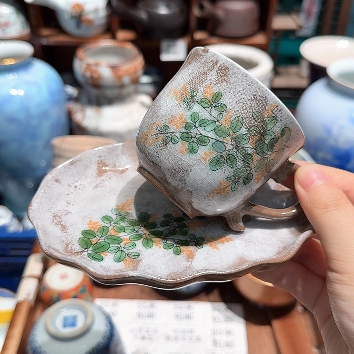 瓷片五十包邮 非全新
