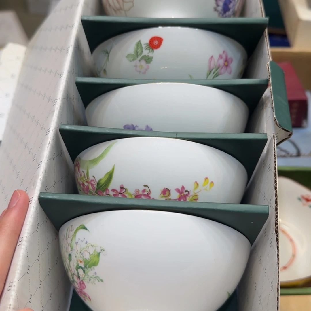 紫砂哈哈哈哈哈哈哈