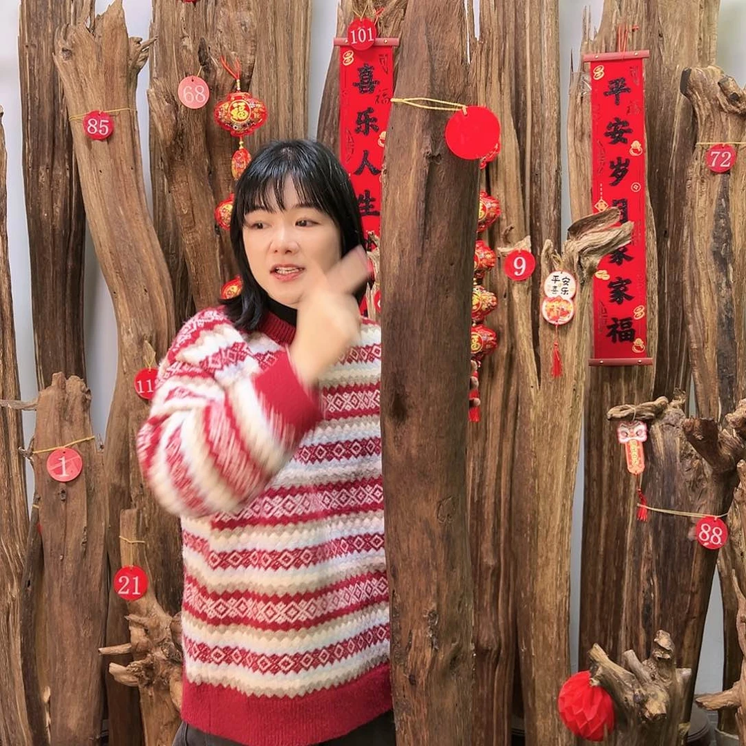 沉香摆件沉香原料摆件工艺品