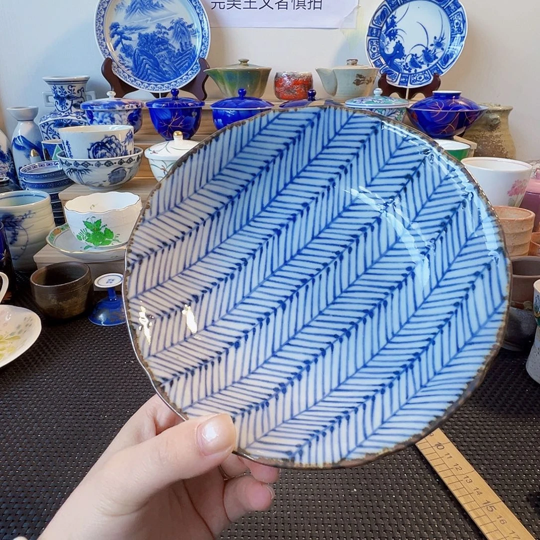 陶其他哈哈哈哈哈哈5