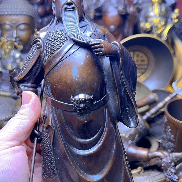 铜123336544869999