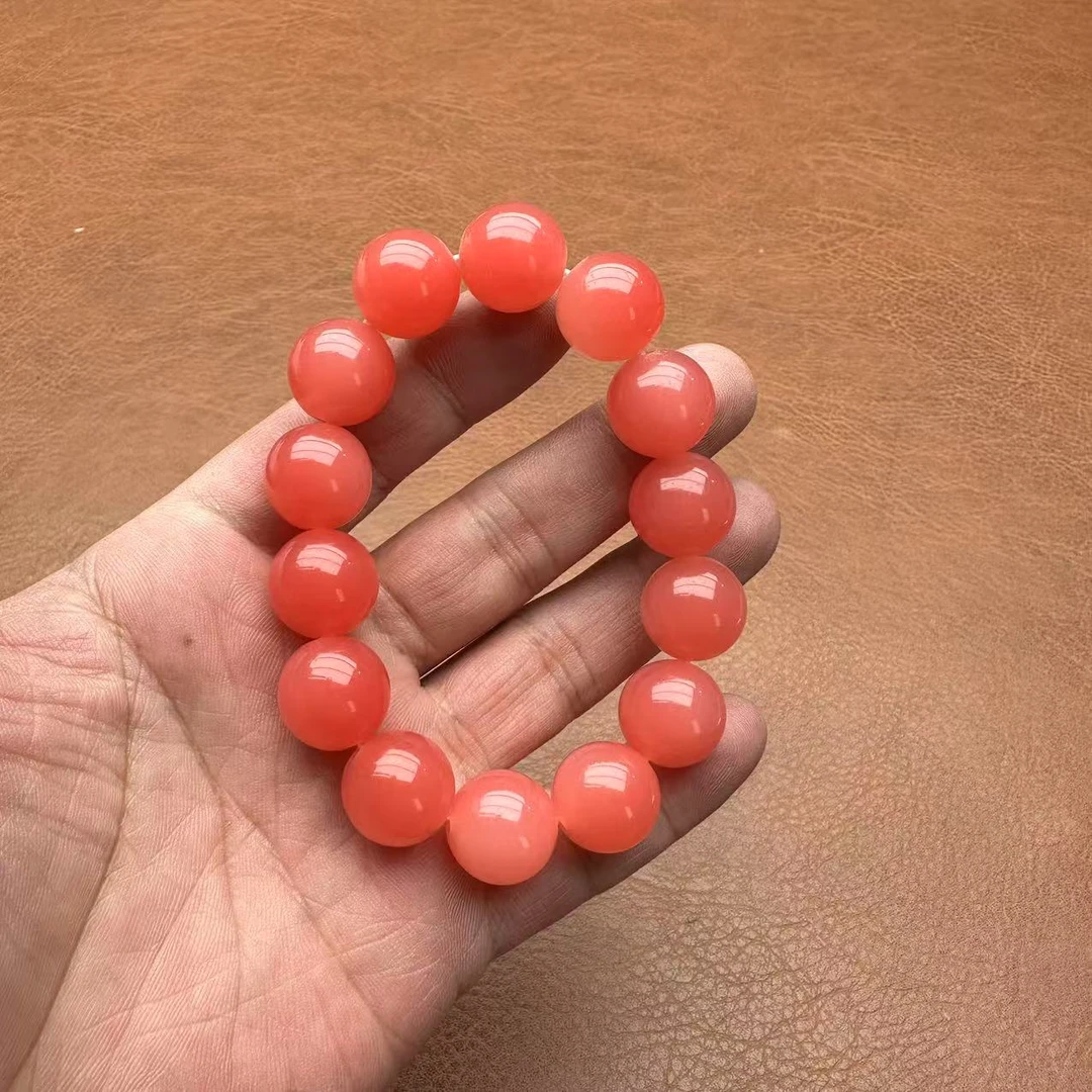 精品手串【无礼盒】1850