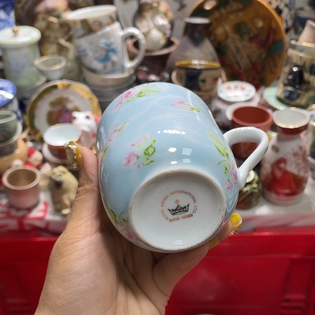 19.9发带瑕疵牌都是坏的2