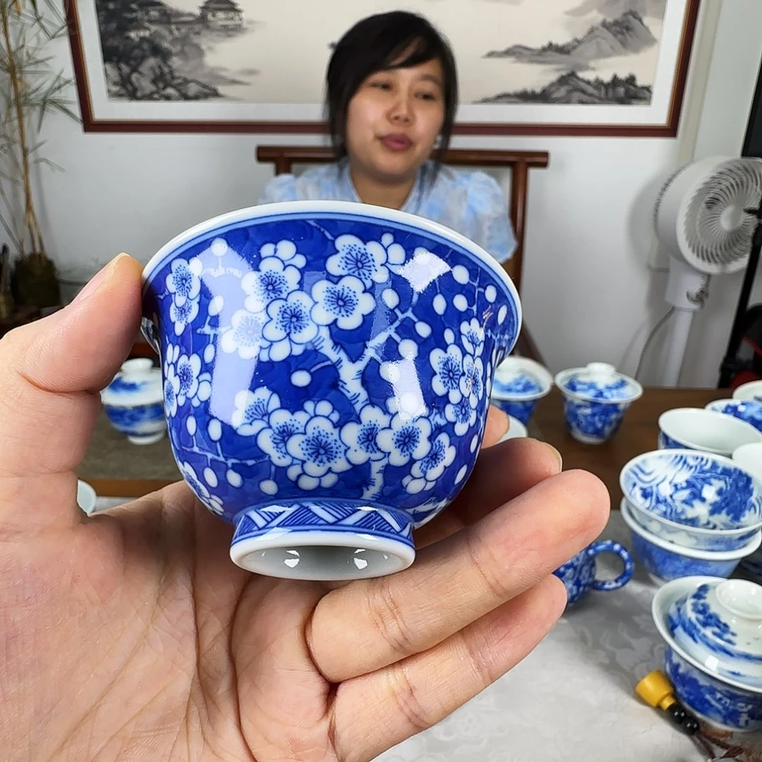摆件陶瓷陶瓷陶瓷