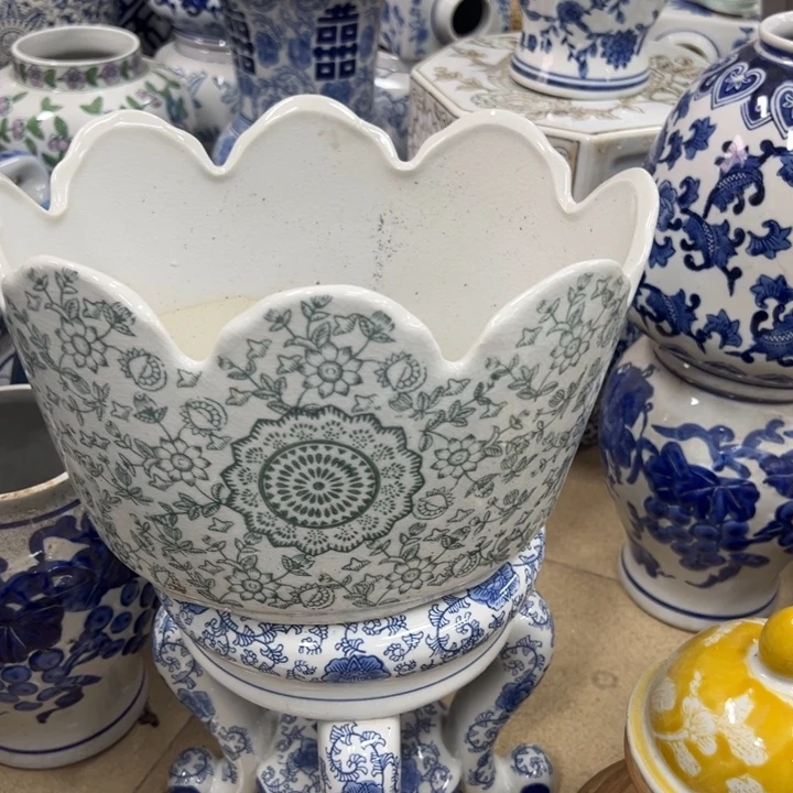 微瑕。。。。。。。。。。。。。？