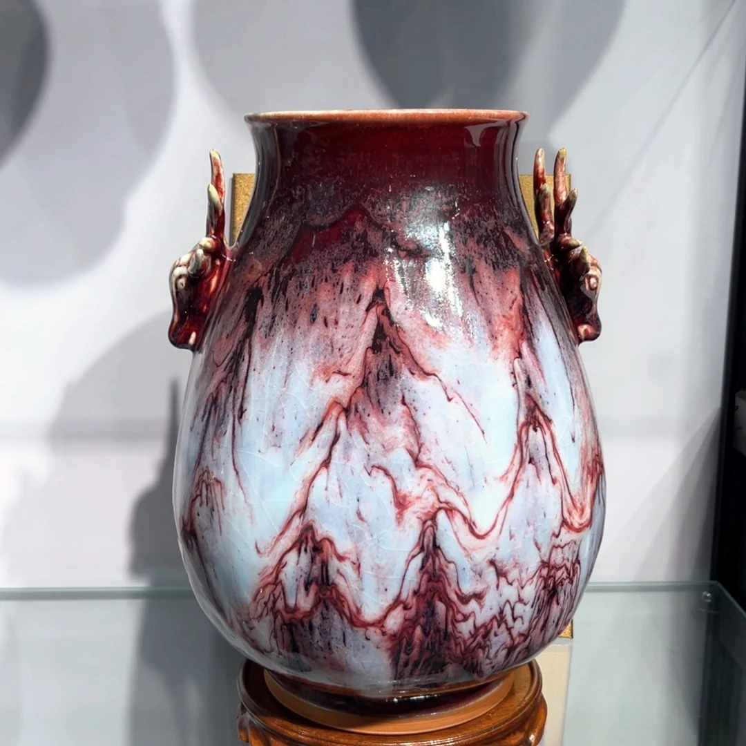 不***笑瓷片bbbhhhhhhhhhhhhhhhhh