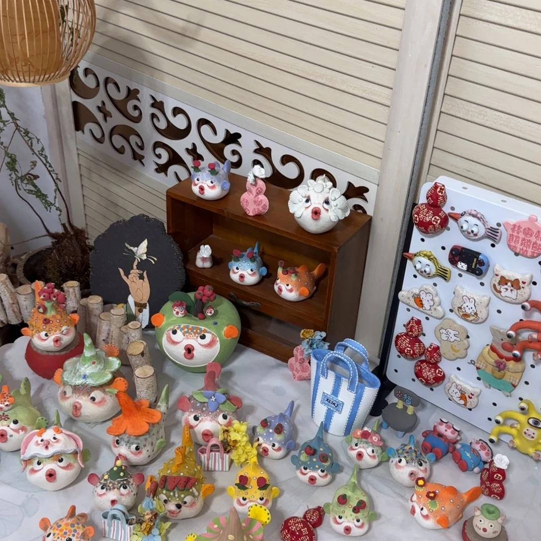 瓷片陶瓷陶瓷陶瓷陶瓷