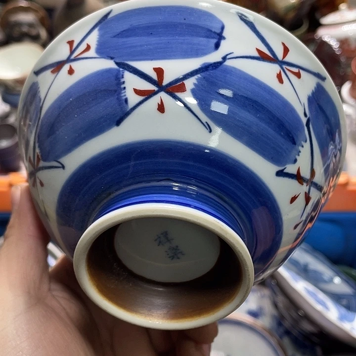 瓷片55555555555555555